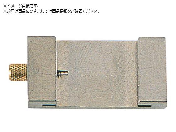 V ڗpXgbp[300mmp 76746