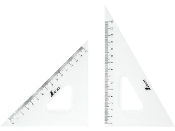V OpK 18cm 2g 77066