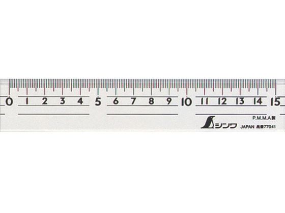 V K AN 15cm 77041