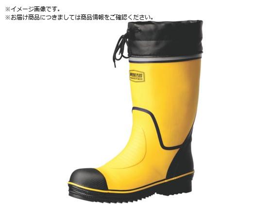 ~hS ChcSC 26.0766N-Y-26.0