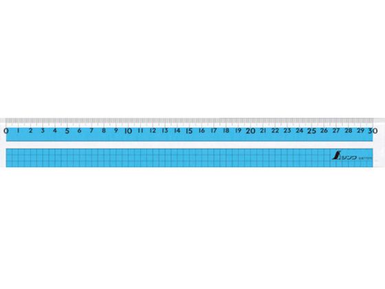 V f[^ǎXP[30cm 77070