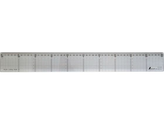 V ANJbeBOXP[50cm 77086