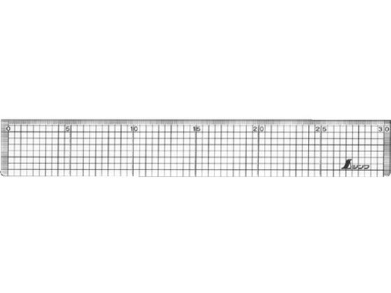 V ᒼK30cm 77089