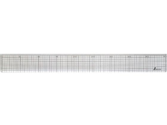 V ᒼK45cm 77097