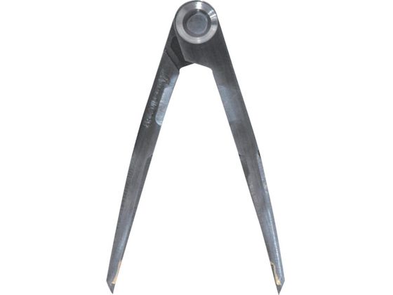 V |RpX d`bvtC-2 10cm 77516