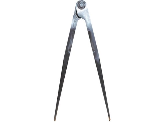 V |RpX d`bvtE-2 30cm 77545