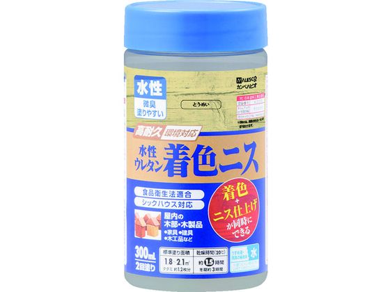 KANSAI E^FjX 300ML Ƃ߂00707654002300