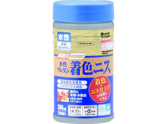 KANSAI E^FjX 300ML 3Ƃ߂00707653602300