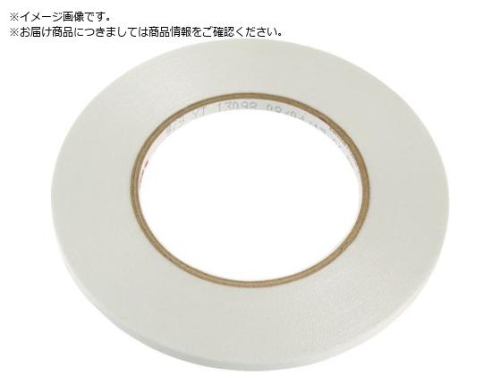 3M KXNXdC≏e[v79 12mmX54.8m79 12