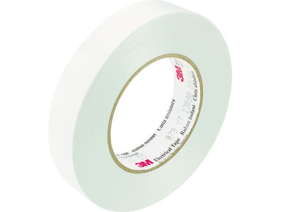 3M KXNXdC≏e[v79 25mmX54.8m79 25