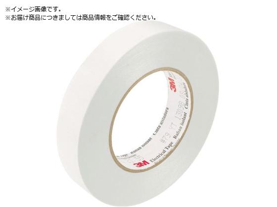 3M KXNXdC≏e[v79 50mmX54.8m79 50