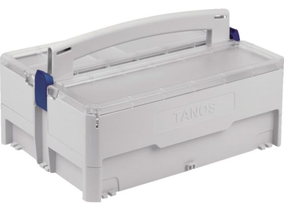 TANOS VXei[[{bNX 391~296x160 80101490