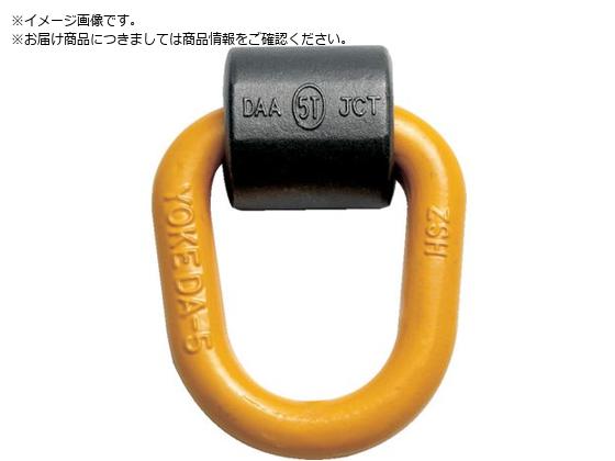 YOKE nڗp|Cg 1t8-057-1T