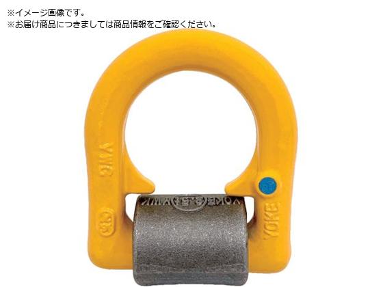 YOKE nڗpX[p[|Cg 3.2t8-0575-040