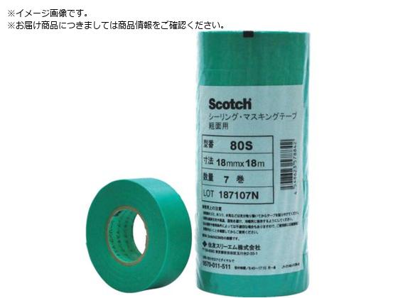 3M }XLOe[v eʗp 24mmX18m 580S 24X18