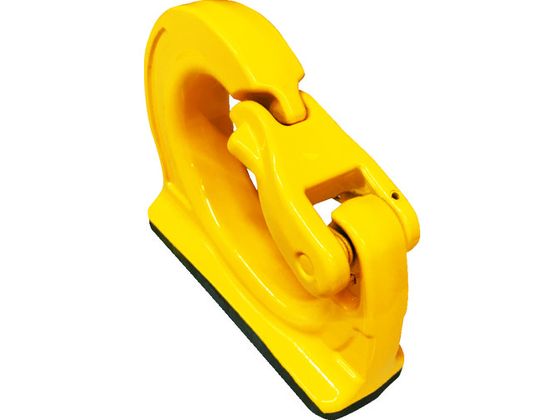 YOKE VxpoPbgtbN8-083-0075