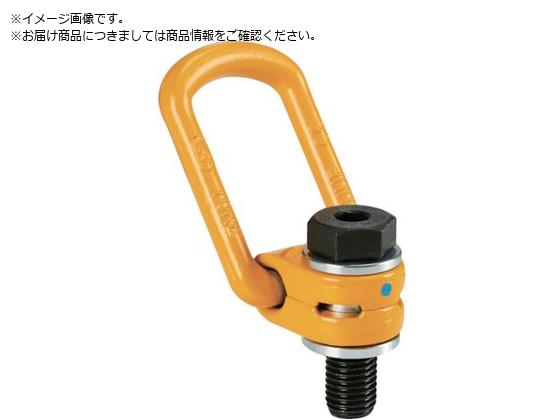YOKE teBO|Cg M24X3X36 3.2t8-211-040