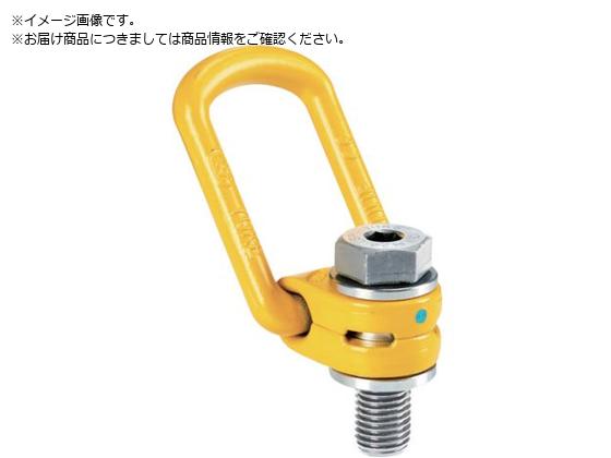 YOKE teBO|Cg C`TCY UNC5 8[11~1.14C`