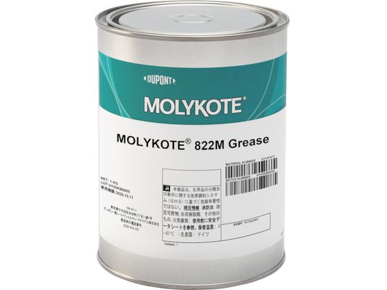 R[g ϔMp 822MO[X 1kg822M-10