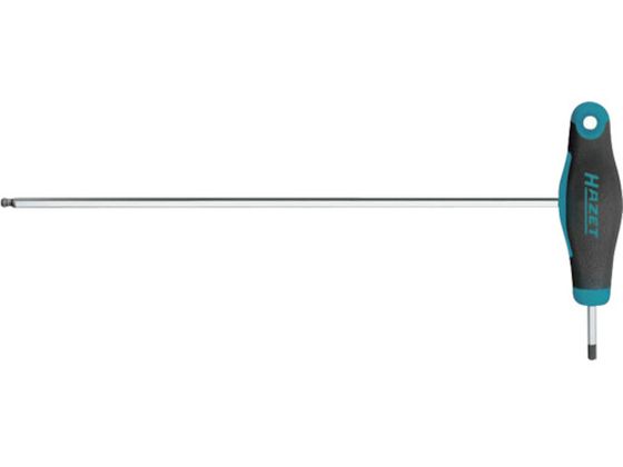 HAZET TnhZp_` 3mm829KK-3