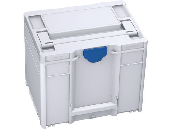 TANOS VXei\3 M337 32.4L 391~296x330 83000005