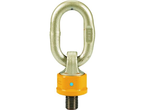 YOKE X[p[|Cg M72X120 26.0t8-251-280-02