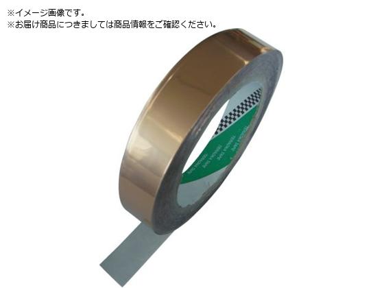 TERAOKA dSe[vNO.8323 25mm~20M8323