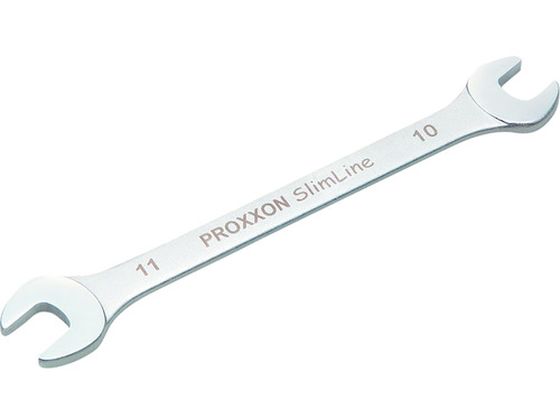 PROXXON Xpi 10~11mm 83834
