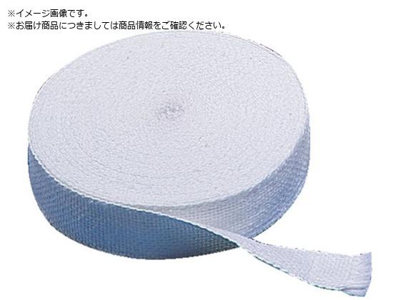 j`AX CTebNXe[vTOMBO No.84018401-1550
