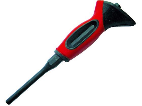 RACODON STSnht ss|` 2X150mm8420LSTS 2 CVB