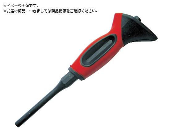 RACODON STSnht ss|` 6X150mm8420LSTS 6 CVB