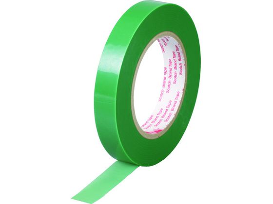 3M bLp}XLOe[v 851A 19mmX66m851A 19X66