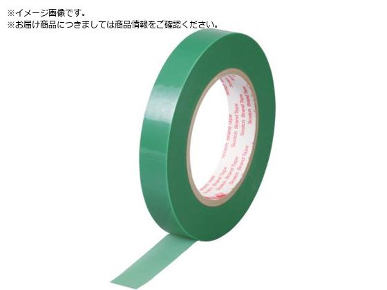 3M bLp}XLOe[v 851A 50mmX66m851A 50X66