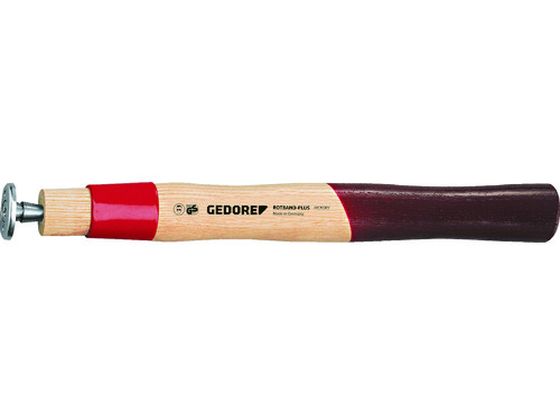 GEDORE Γn}[8886990p AbV t 8678100