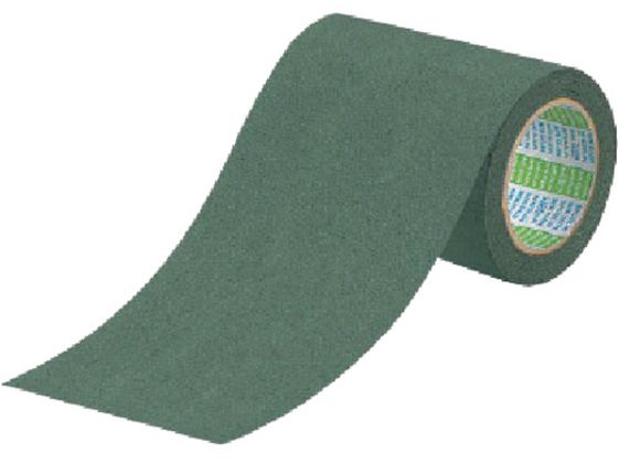 jbg ׂ~߃e[v  A~ 150mm~5m864-17