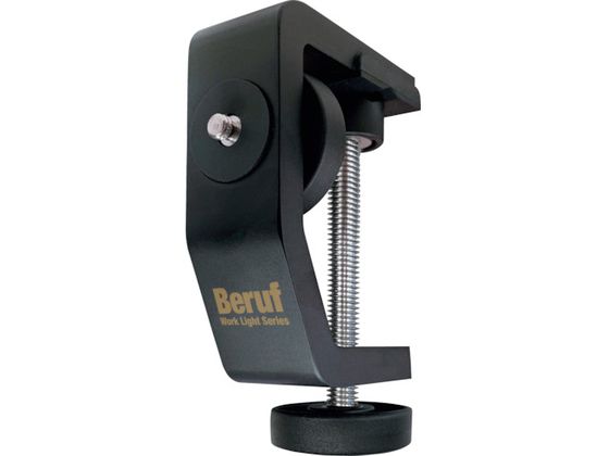 BERUF [NCg1301pNv BTK-1301CL 87242