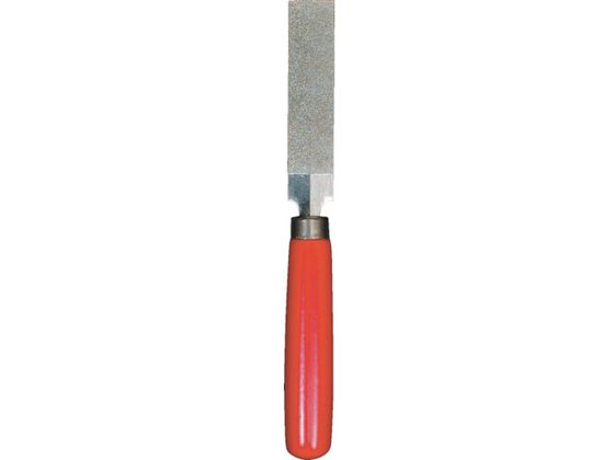 IWOOD _ChX݃X 75mm r 89011