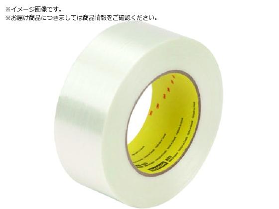 3M tBge[v 893 24mmX55m893 24X55 1P