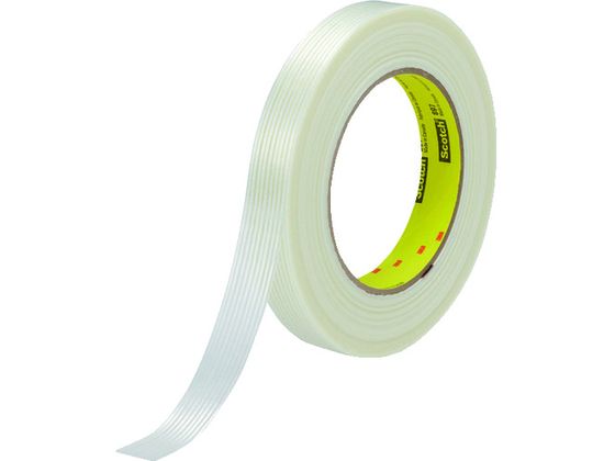 3M tBge[v 897 18mmX55m897 18X55 1P