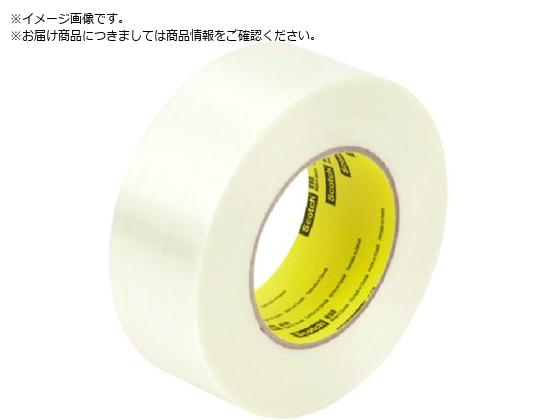 3M tBge[v 898 24mmX55m898 24X55 1P