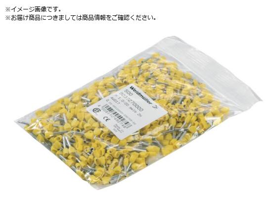 Ch~[ 2{p≏Jo[t[q H6.0 23 ZH SW SV t 9004930000