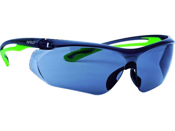 INFIELD Z[teBOX CONDOR O[ O[Y9051 625