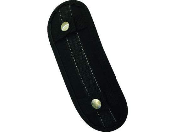 Honeywell pbh9017 3X9INBK