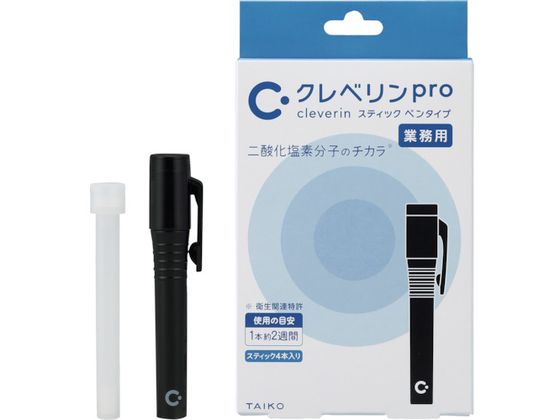 Ki Nxpro XeBbN y^Cv ubN 90274