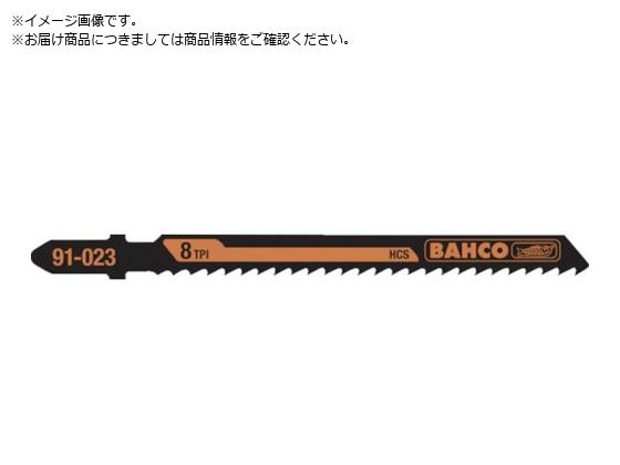 BAHCO WO\[֐n WO\[u[h Ln74mm 10R91-226-5P
