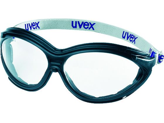 UVEX ^ی상Kl TCubN wbhoh^Cv 9188121