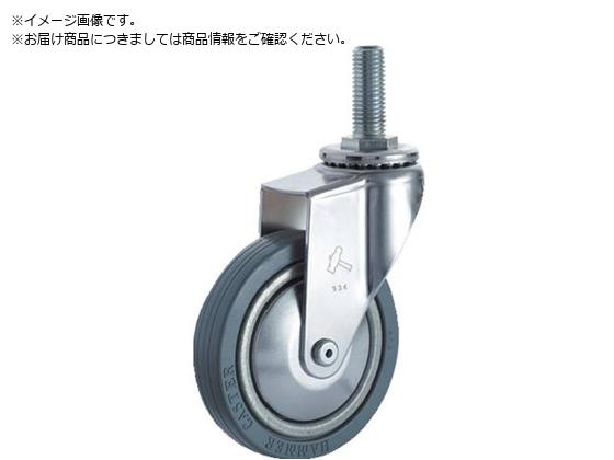 n}[ ˂ݐ񎮃Sԗ 125mm920EA-PR125