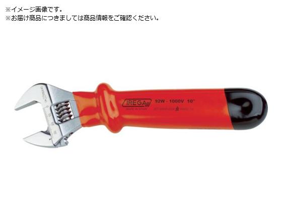 IREGA ≏L[`92 311mm92W-12-1000V
