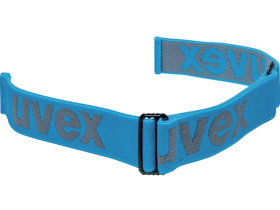 UVEX SS[O K\jbN CB pwbhoh 9320011