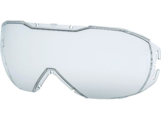 UVEX SS[O K\jbN CB pY 9320256